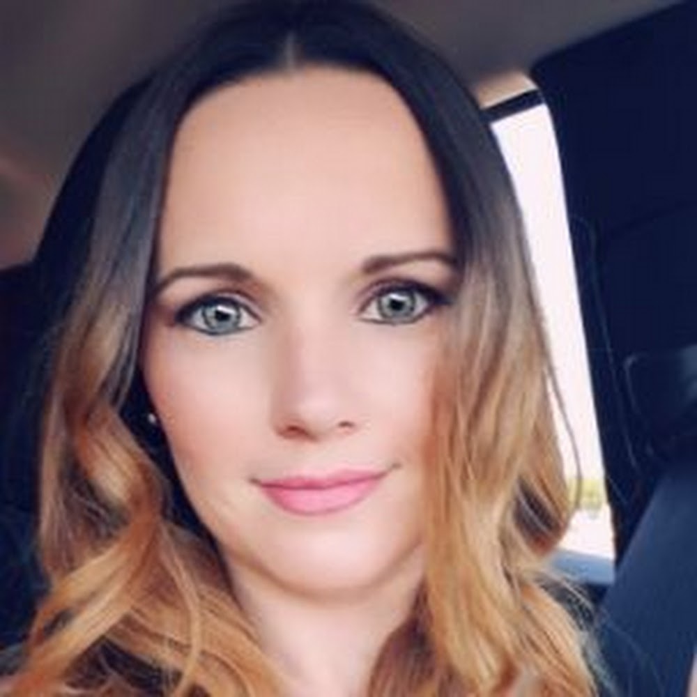 Meet your Posher, Kristy